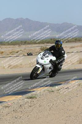 media/May-24-2025-TrackXperience (Sat) [[1cecf32909]]/Level 1/Session 2 (Turn 9 Inside)/